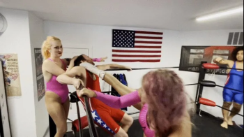 FFB101 Starr Girls vs Starr Boys mp4.webp