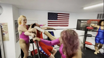 FFB101 Starr Girls vs Starr Boys wmv.webp