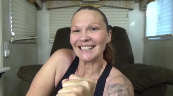 POV Arm Wrestling With Me.webp