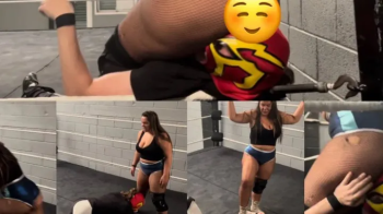 Lift and carry, ball busting and face sitting.webp