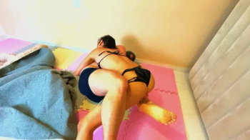 Farting Female Domination 5 - Facefarts, Fart, Farting, Ass Worship, Face Sitting, Female Domination, Ass Eating 720p.webp