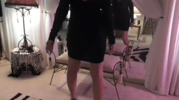 SPARKLY STILETTOS WMV.webp