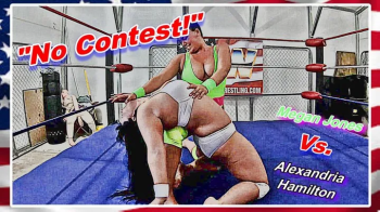 No Contest!.webp