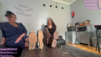 OUR LITTLE FOOTBOY VOL 6 FV.webp