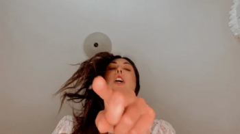 Giantess Vore.webp