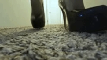 Giantess Heading out for the Evening POV 1080.webp