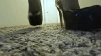 Giantess Heading out for the Evening POV 4K smaller.webp