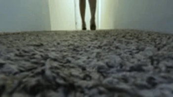 Giantess Heading out for the Evening POV 1080 smaller.webp