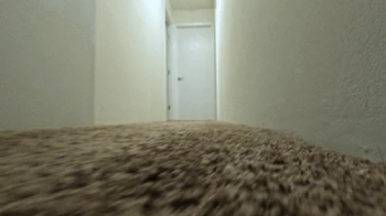 Teenie Swims in Giantess Toilet POV 1080.webp