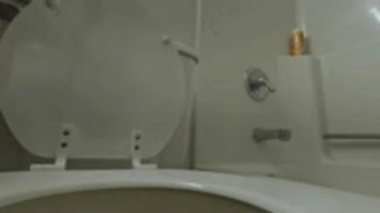 Teenie Swims in Giantess Toilet POV 1080 smaller.webp