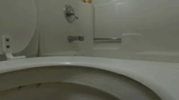 Teenie Swims in Giantess Toilet POV 4k smaller.webp