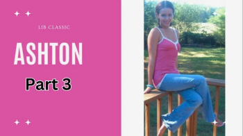 LiB Classic- Ashton (part 3).webp