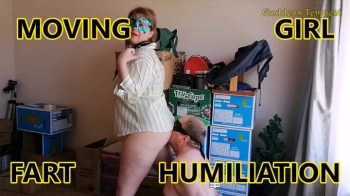 Farting Female Domination 7 - Facefarts, Fart, Farting, Ass Worship, Face Sitting, Female Domination, Ass Eating 720p.webp