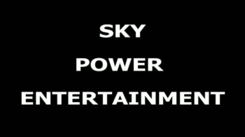 Tracy VS Jocelyn WMV.webp