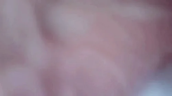 Teenie on Giantess Tooth Brush 1080.webp
