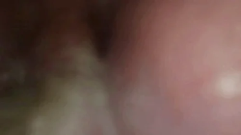 Teenie on Giantess Tooth Brush 1080 smaller.webp