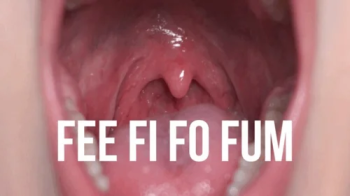 Fee Fi Fo Fum.webp