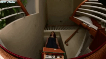 Big bad Strawberry explodes your little home! - MP4.webp