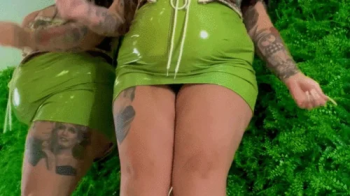 Giantess Gets Catfished By Tiny Man.webp