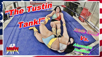The Tustin Tank! WMV.webp