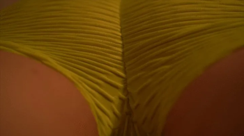 Big solo farts.webp