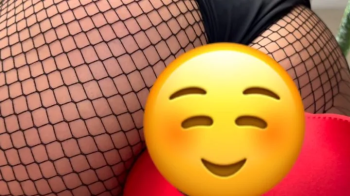 Bbw farts, Stinkface and face sitting.webp