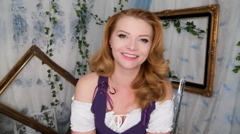 A Spooktacular Evening with Scarlett Foxett.webp
