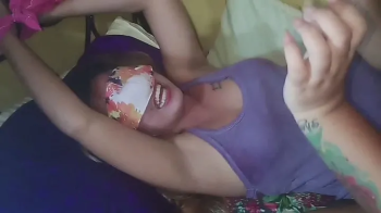 AlluringClaws tickles Lady Sexy.webp