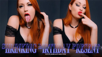 Shrinking Birthday Present Part l.webp