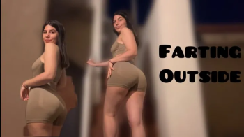 Farting outside.webp