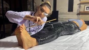 MAD SCIENTIST TICKLING HD.webp