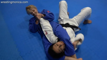 Desi v Miss Vox-Gi Feet.webp