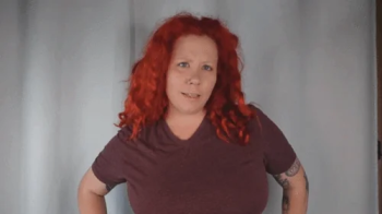 2024_41 HEATHER versus LEE VON LUX “Legend’s Return I” (SD version MP4).webp