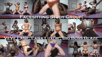 ASIAN GODDESS CONTROL PRINCESS WITH FARTS BY KIARA AND LAVINIA PRINCESS CAM BY ALINE FULL HD.webp