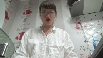 I'll turn you into a chicken and eat you.webp