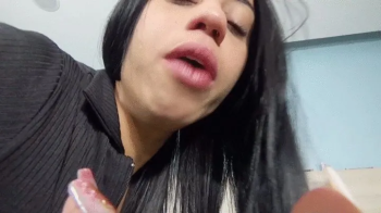 FARTING AND PUTTING ON SEVERAL CLOTHES FOR YOUR FANS PART 1 BY PIETRA HUNTER CAM BY ALINE FULL HD.webp