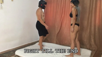 FIGHT TILL THE END.webp
