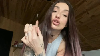 Your penis in my farting ass wmv.webp