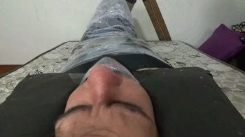 Brunette Young Pawg With lots of farts Rotten to make your scrotum smell and swallow everything Part 2 By Venus and Dani.webp