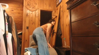 foot addictions joi.webp