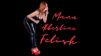 Farting, by Anita and Slave Natally, (cam by Manu) FULL HD.webp