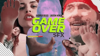 Game Over SFX - Jasper - HD 1080p MP4.webp