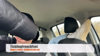 Hugo, 20 yo straight biker, back - lickled in the car (Full HD).webp