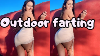 Outdoor farting.webp