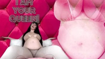 I am your Queen HD wmv.webp