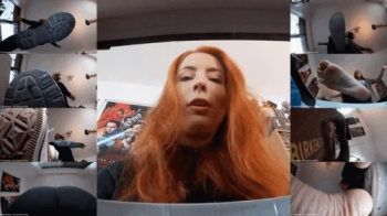 GGHD161 Sam - Box of willing Bugmen.webp