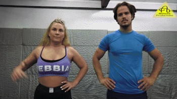 Isabel vs Hunt mixed competitive.webp
