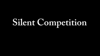 FFGFAN253 Silent Competition mp4.webp