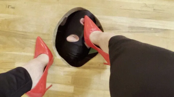 Adita's and Nikki's little secret Part 1 4K Version VR360.webp
