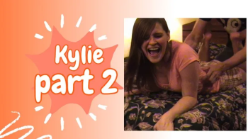 LiB Classic- Kylee (part 2).webp